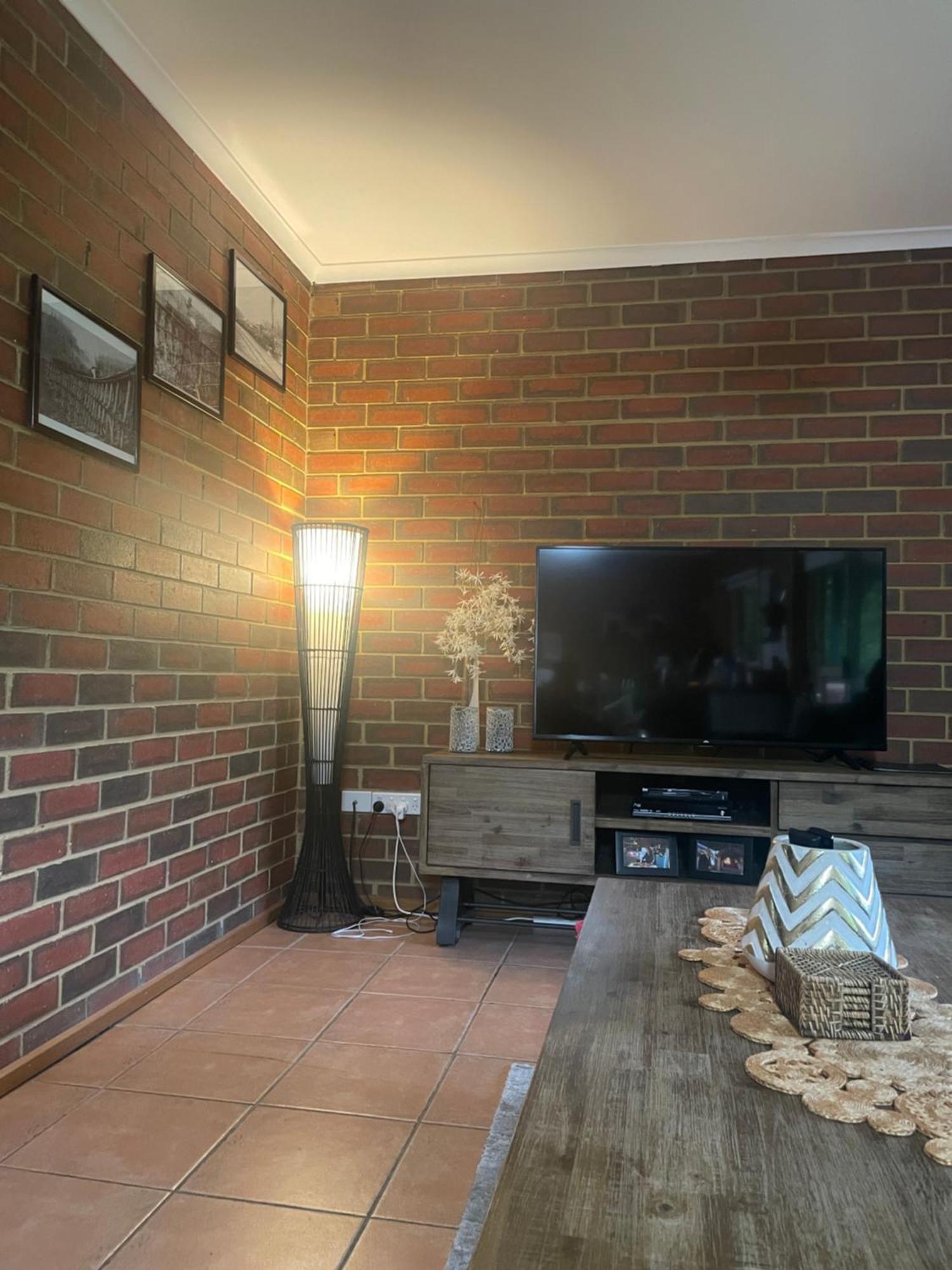 Noojee Getaway Villa Exterior photo